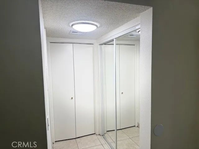51080 Eisenhower 21, La Quinta, CA 92253