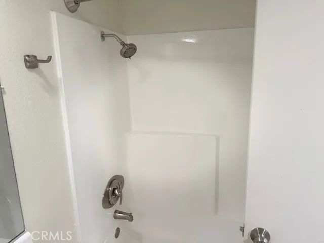 51080 Eisenhower 21, La Quinta, CA 92253