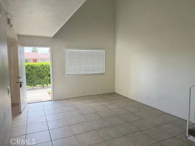 51080 Eisenhower 21, La Quinta, CA 92253