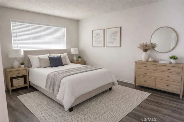 51080 Eisenhower 21, La Quinta, CA 92253