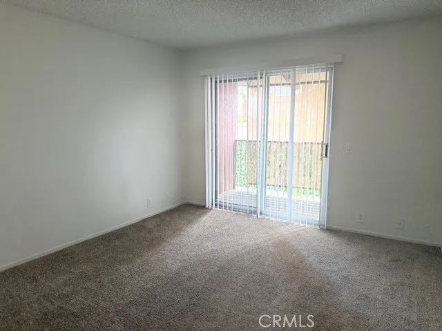 51080 Eisenhower 21, La Quinta, CA 92253