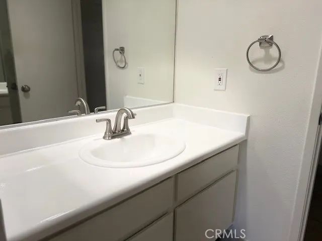51080 Eisenhower 21, La Quinta, CA 92253