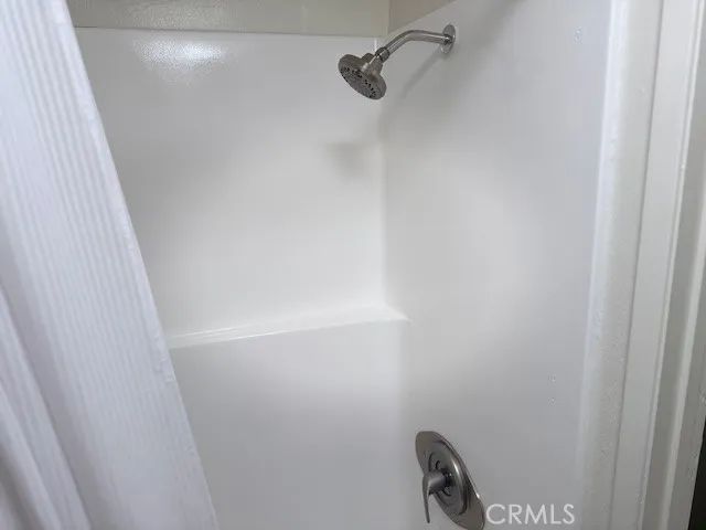 51080 Eisenhower 21, La Quinta, CA 92253