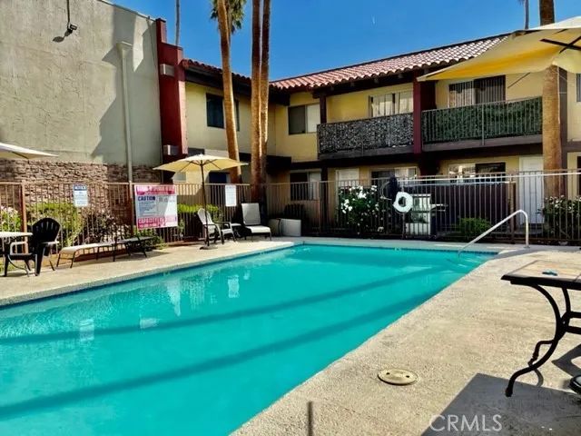 51080 Eisenhower 21, La Quinta, CA 92253