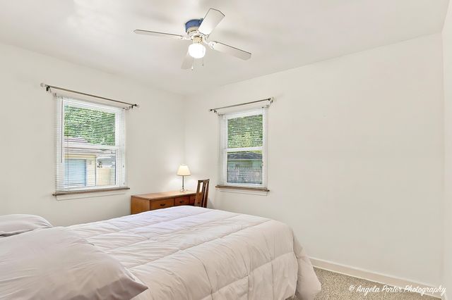 716 Kirkwood Avenue, Winthrop Harbor, IL 60096
