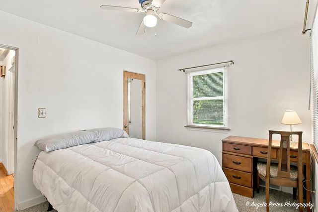 716 Kirkwood Avenue, Winthrop Harbor, IL 60096