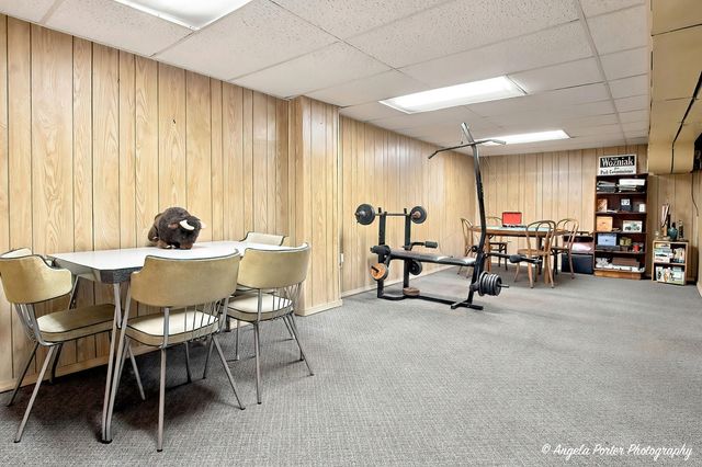 716 Kirkwood Avenue, Winthrop Harbor, IL 60096