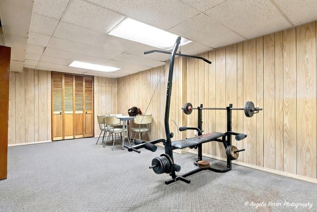 716 Kirkwood Avenue, Winthrop Harbor, IL 60096