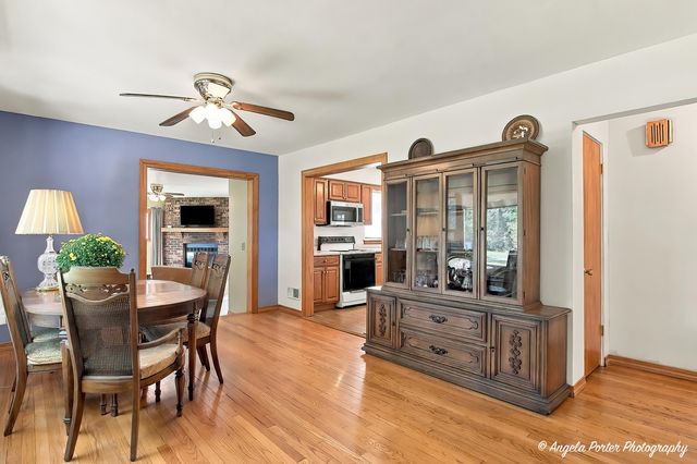 716 Kirkwood Avenue, Winthrop Harbor, IL 60096