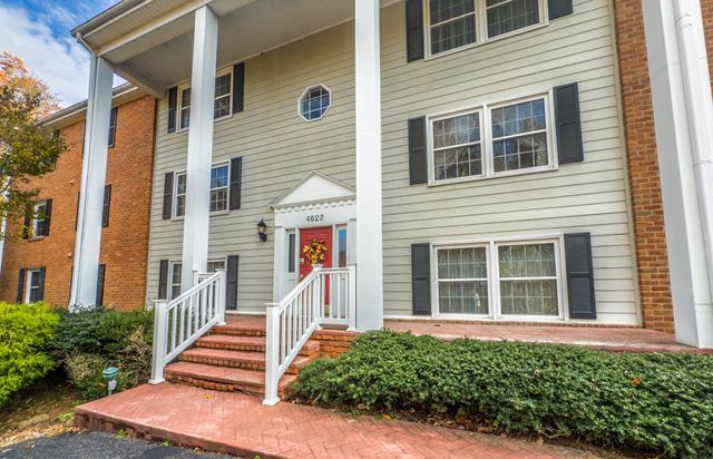 4622 Grandin RD, Roanoke, VA 24018