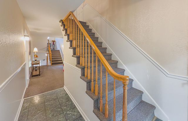 4622 Grandin RD, Roanoke, VA 24018