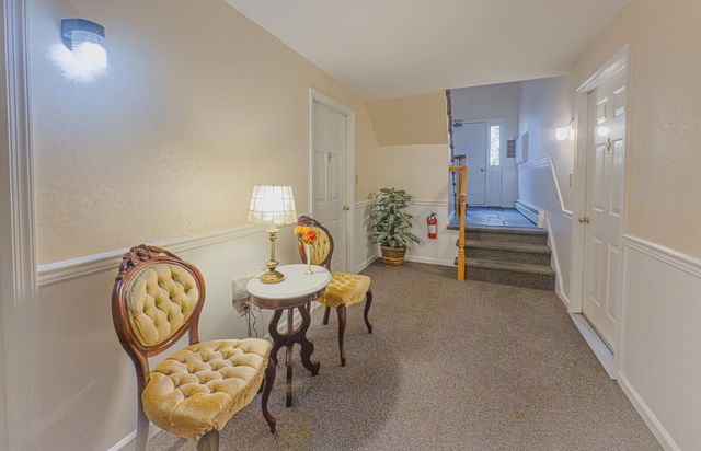 4622 Grandin RD, Roanoke, VA 24018