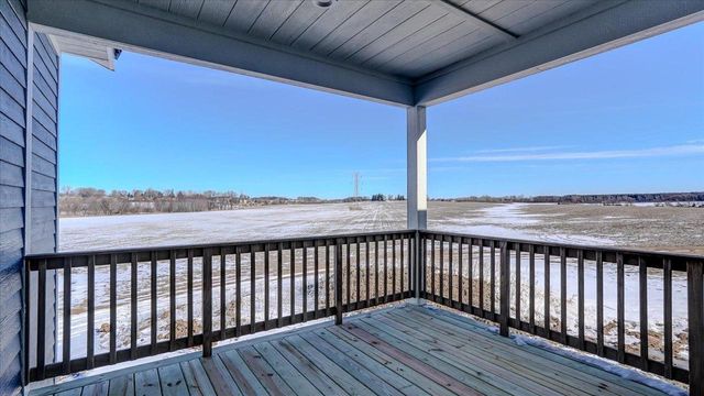 516 Church Street, Fall River, WI 53932