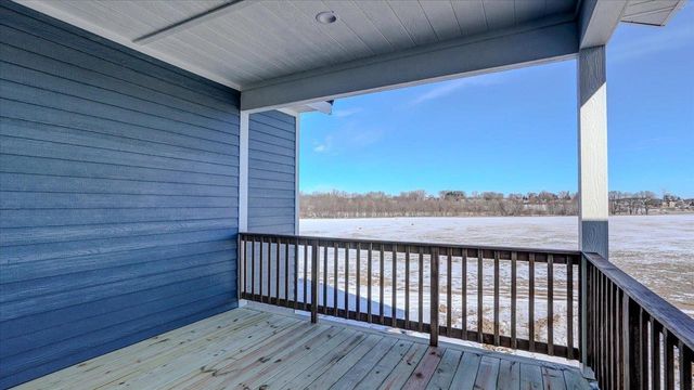 516 Church Street, Fall River, WI 53932