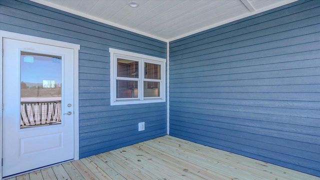 516 Church Street, Fall River, WI 53932