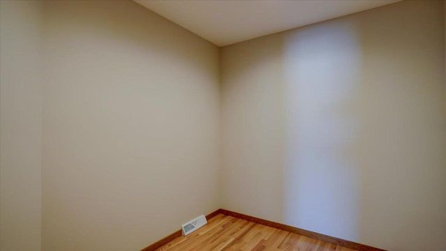 516 Church Street, Fall River, WI 53932