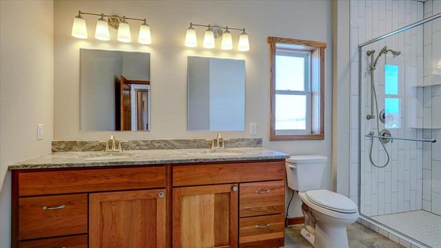 516 Church Street, Fall River, WI 53932