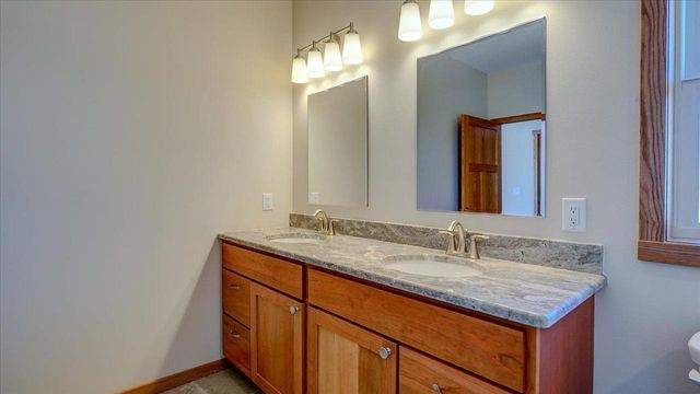 516 Church Street, Fall River, WI 53932