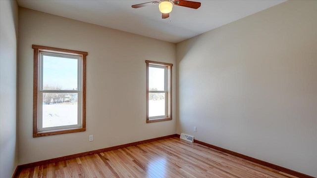 516 Church Street, Fall River, WI 53932