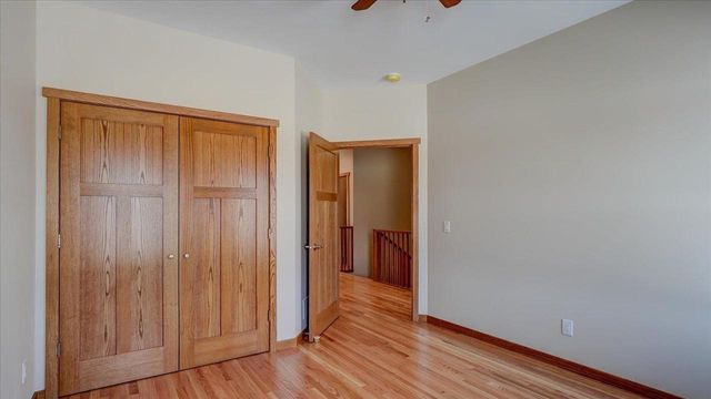 516 Church Street, Fall River, WI 53932