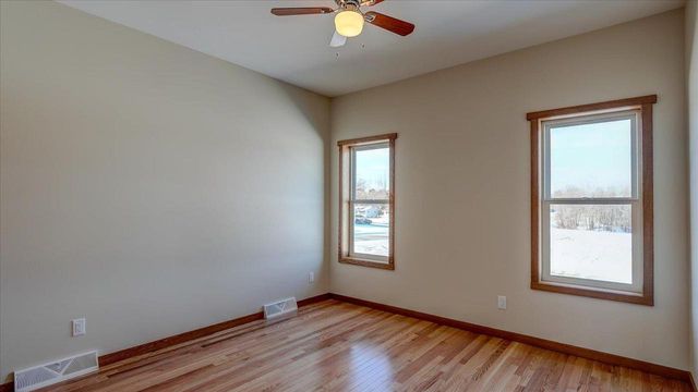 516 Church Street, Fall River, WI 53932