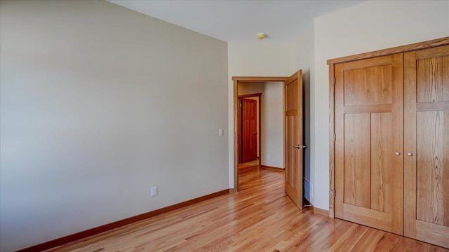 516 Church Street, Fall River, WI 53932