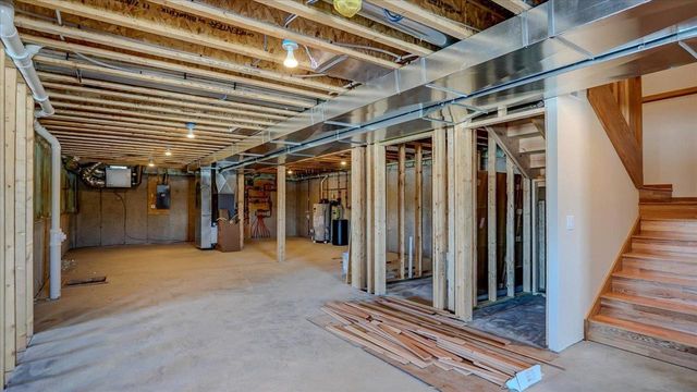 516 Church Street, Fall River, WI 53932