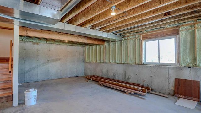 516 Church Street, Fall River, WI 53932