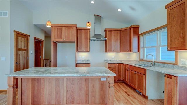 516 Church Street, Fall River, WI 53932