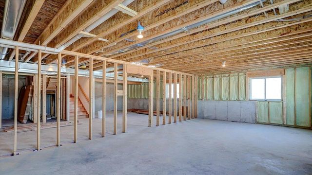 516 Church Street, Fall River, WI 53932