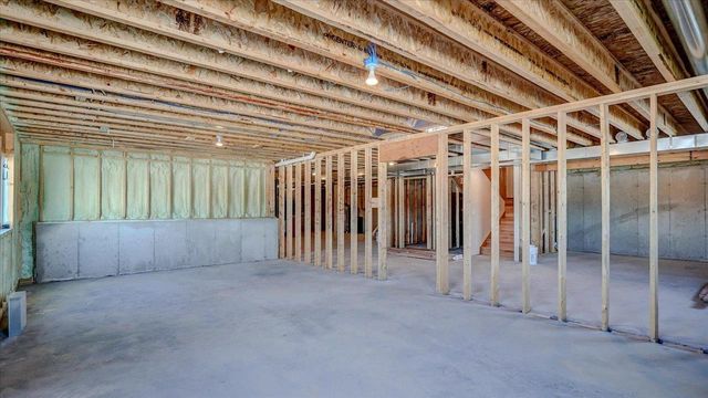 516 Church Street, Fall River, WI 53932