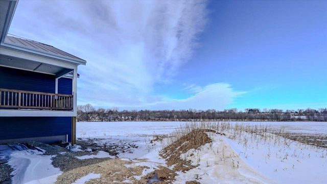 516 Church Street, Fall River, WI 53932