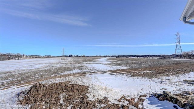 516 Church Street, Fall River, WI 53932