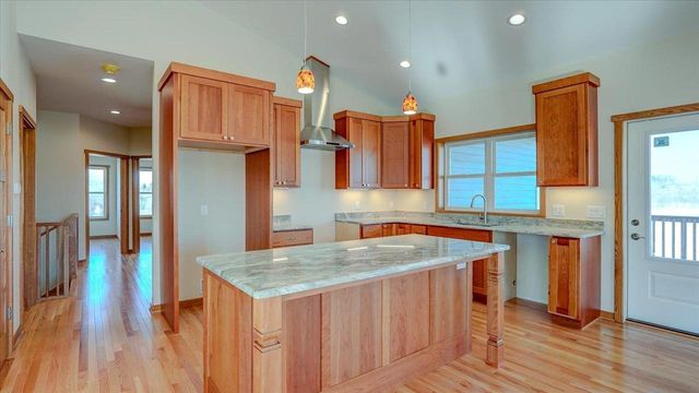 516 Church Street, Fall River, WI 53932