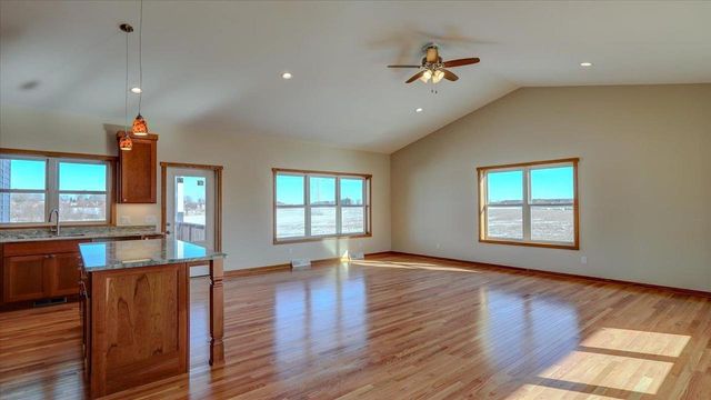 516 Church Street, Fall River, WI 53932