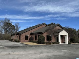 2317 MOUNT OLIVE ROAD, Gardendale, AL 35071