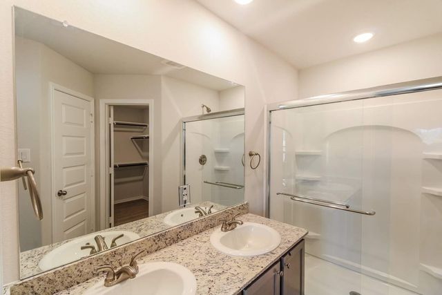 10743 Sunlit Street, Conroe, TX 77303