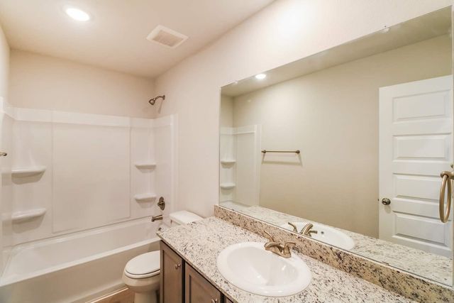 10743 Sunlit Street, Conroe, TX 77303