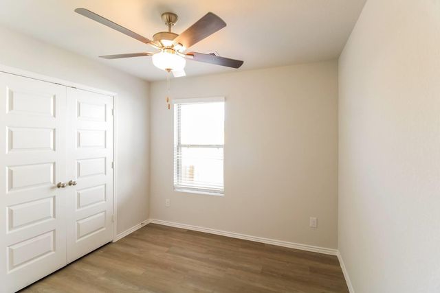 10743 Sunlit Street, Conroe, TX 77303