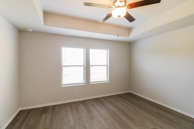 10743 Sunlit Street, Conroe, TX 77303