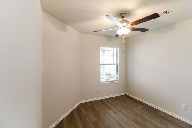 10743 Sunlit Street, Conroe, TX 77303