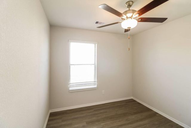 10743 Sunlit Street, Conroe, TX 77303