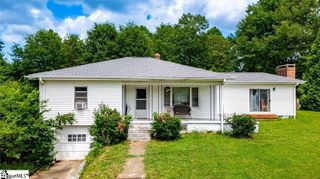 7703 Moorefield Memorial Highway, Liberty, SC 29657