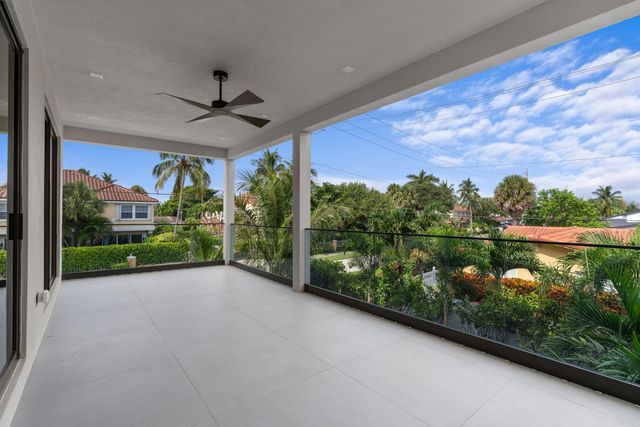 3099 Banyan Road B, Boca Raton, FL 33432