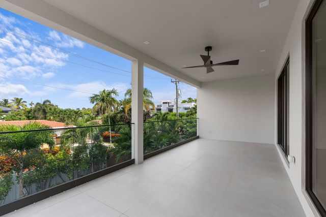 3099 Banyan Road B, Boca Raton, FL 33432