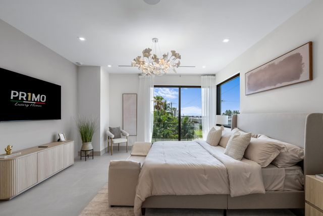 3099 Banyan Road B, Boca Raton, FL 33432