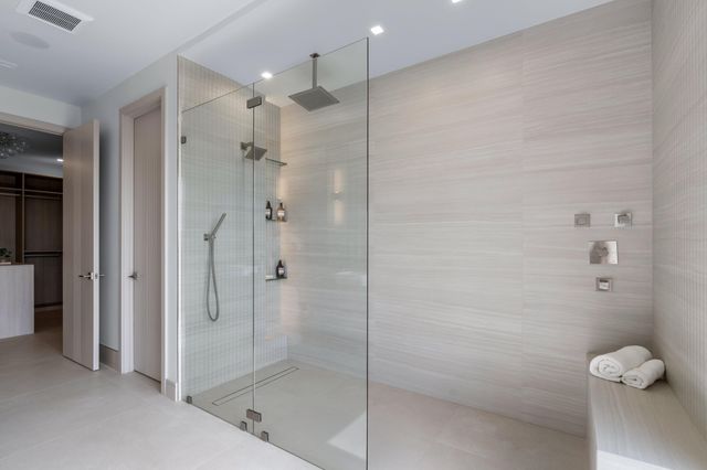 3099 Banyan Road B, Boca Raton, FL 33432