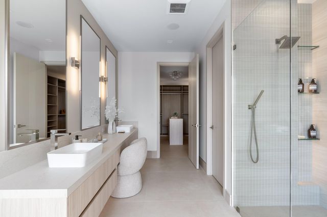 3099 Banyan Road B, Boca Raton, FL 33432