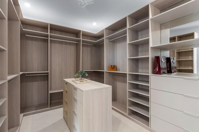 3099 Banyan Road B, Boca Raton, FL 33432