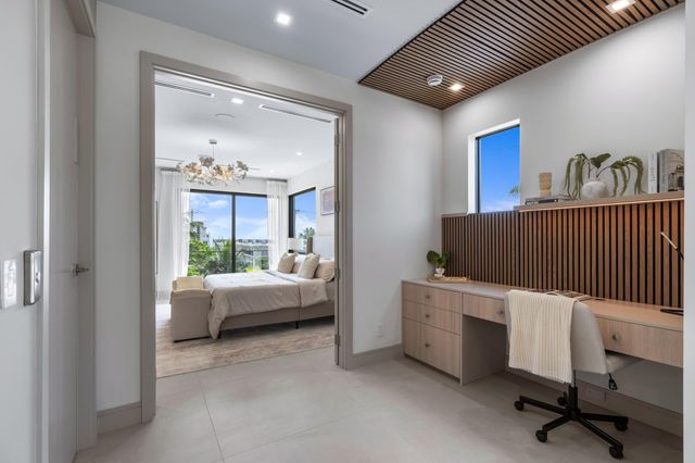 3099 Banyan Road B, Boca Raton, FL 33432